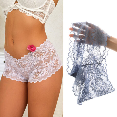 Compre Calcinha Fio Dental De Renda Sexy Lingerie Feminina Para Mulheres Mini Fio Dental Sem Costura Respirvel De Cintura Baixa e Calcinha Feminina de China por grosso por 1.77 USD | Global Sources Compre Calcinha Fio Dental De Renda Sexy Lingerie Feminina Para Mulheres Mini Fio Dental Sem Costura Respirvel De Cintura Baixa e Calcinha Feminina de China por grosso por 1.77 USD | Global Sources