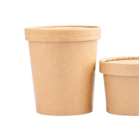 https://p.globalsources.com/IMAGES/PDT/B1204789580/Kraft-Paper-Bowl.jpg