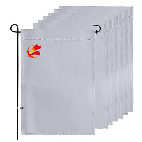 Wholesale 12x18 Paper Products at Factory Prices from