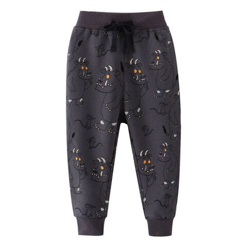 Best kids online sweatpants