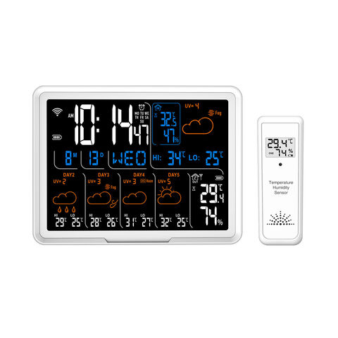 https://p.globalsources.com/IMAGES/PDT/B1204832192/Wireless-Professional-Weather-Station.jpg