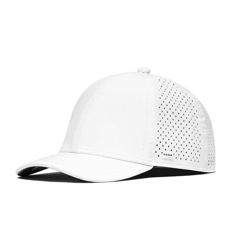 Compre Able Custom Perforated Performance Snap Back Polo Hats Logo  Embroidery ,casquette,custom Flex Fit Yupoong Snapback Baseball y Vintage Cap  Snapback New York Hats Custom Fitted de China por 1.9 USD | | Flex Caps