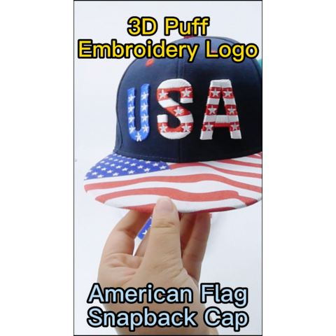https://p.globalsources.com/IMAGES/PDT/B1204840636/American-Flag-Logo-Baseball-Cap.jpg
