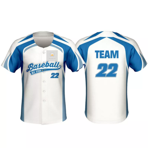 Softball Jerseys Chinese Baseball Jerseys Buy China Wholesale