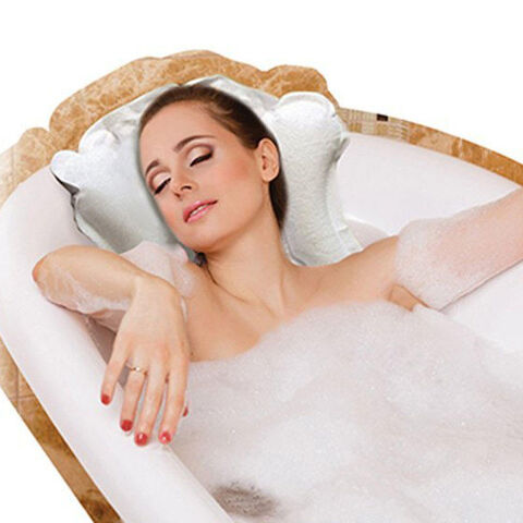 https://p.globalsources.com/IMAGES/PDT/B1204845779/China-Inflatable-Shell-Shaped-Bath-Pillow-Bathtub.jpg
