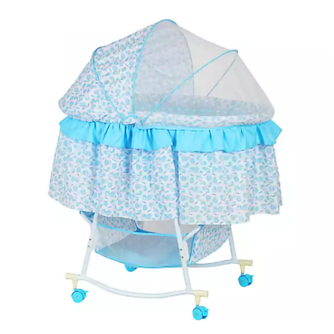 Collapsible baby cribs best sale