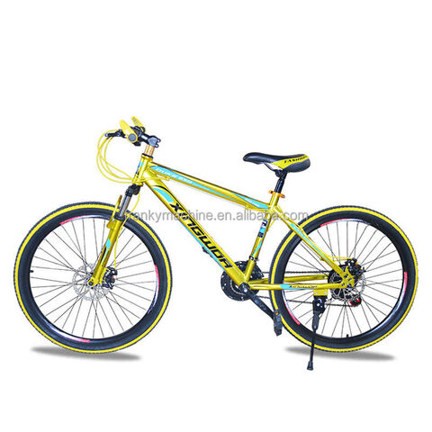 Landao mountain cheap bike price