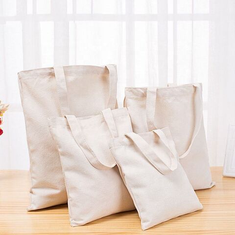 CafePress Italy Themed Canvas Tote Bag - Natural Reusable Shopping Bag, Two Sizes Available