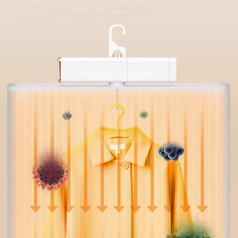 Dongguan folding heating electric drying machine clothes drier collapsible hanger foldable mini portable clothes air dryer japan for sale at factory direct price