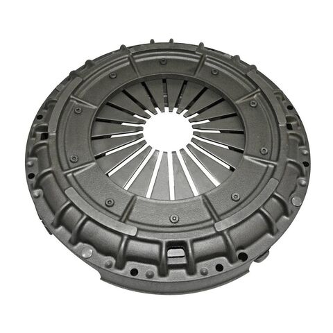 Truck clutch 2024 plate price