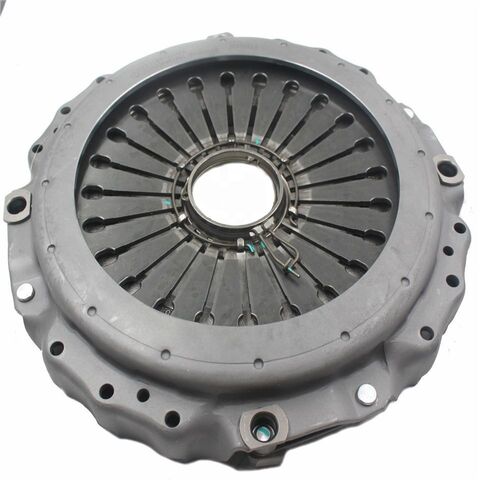 Clutch cover assembly price online