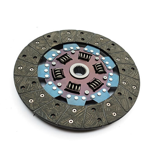 若者に人気のブランド Wholesale Price 312500k281 (31250-0k281)disc Assy Clutch For トップス