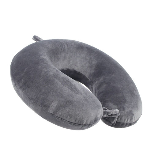 https://p.globalsources.com/IMAGES/PDT/B1204884674/Memory-Foam-Pillow.jpg