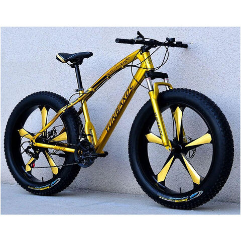 Mens fat bike for hot sale sale