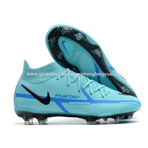 highest price football shoes