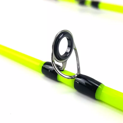 Byloo Black Out Fishing Rods Ice Fishing Rod Maxcatch Spey Fishing Rod  $1.21 - Wholesale China Carbon Boat Fishing Rod Fish Super Carbo Fishing at  factory prices from Yiwu Byloo Trade And