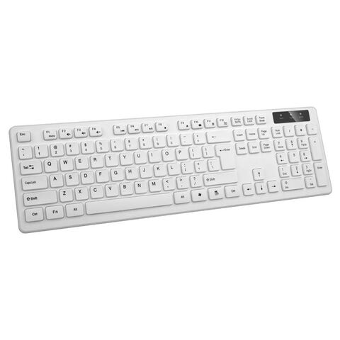 Teclado k06 best sale