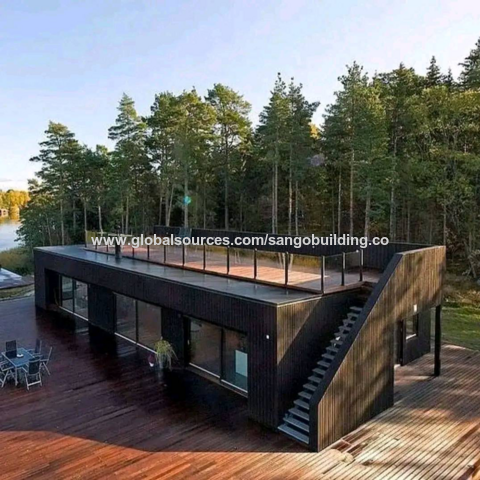 https://p.globalsources.com/IMAGES/PDT/B1204897682/Prefabricated-House.png