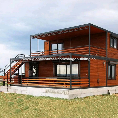 https://p.globalsources.com/IMAGES/PDT/B1204898785/Prefabricated-House.jpg