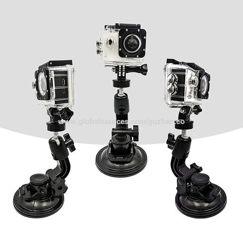 go pro cheap