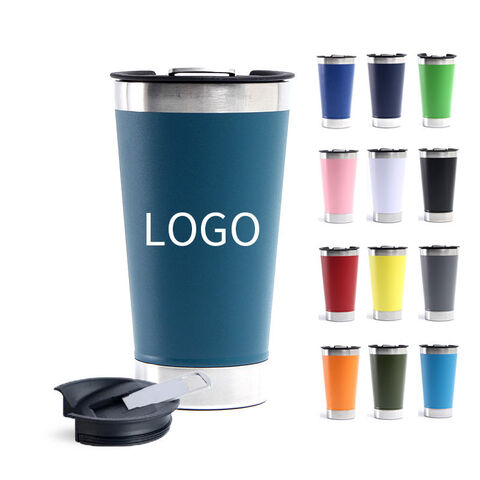 Buy Wholesale China Thermos Mug For Boys And Girls Insulation Cup With  Straw & Insulation Cup With Straw at USD 3.91