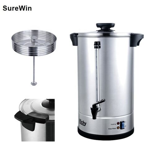 https://p.globalsources.com/IMAGES/PDT/B1204904244/Stainless-Steel-Catering-Urn.jpg