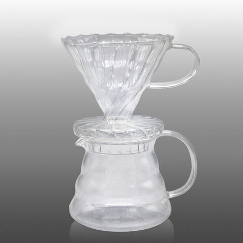 https://p.globalsources.com/IMAGES/PDT/B1204905926/Coffee-Pot-600ml-Coffee-Server-Drip-Pot-Coffee.jpg