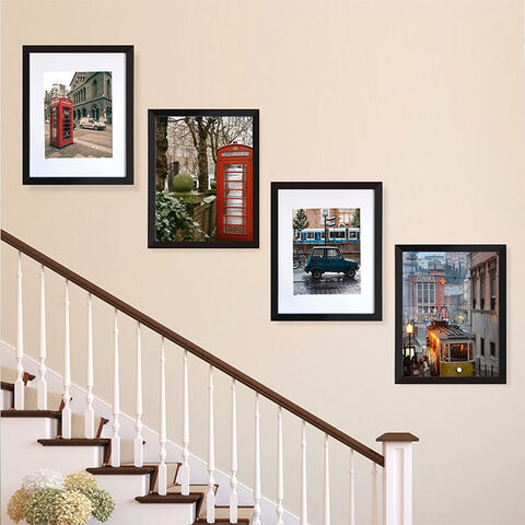 https://p.globalsources.com/IMAGES/PDT/B1204912390/Wall-Mount-Multi-Picture-Photo-Frames-Set.jpg