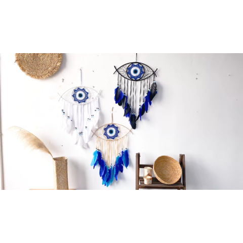 https://p.globalsources.com/IMAGES/PDT/B1204926449/Dream-Catcher-Wall-Decor-Wall-Hanging.jpg