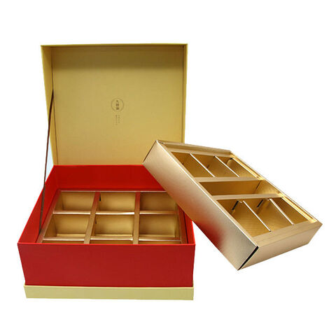 Buy Dry Fruit Gift Box & Hampers Online – BoxUp Luxury Gifting