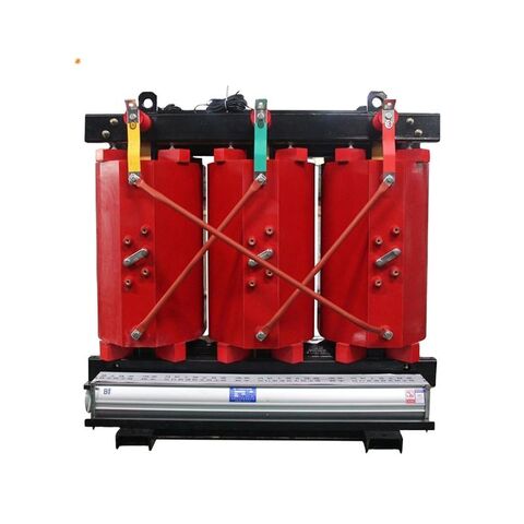 Buy Wholesale China Factory Directly 100kva 200kva 220v 380v 415v 480v ...