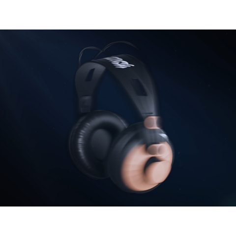 yanyo Bulk Buy China Wholesale Yanmai D68 Foldable Over Ear