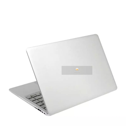 2022 15.6 Inch 16G 128GB Ordinateur Puissant Gaming Pc In Pakistan Price Computer Hardware & SoftwarePopular for sale at factory direct price