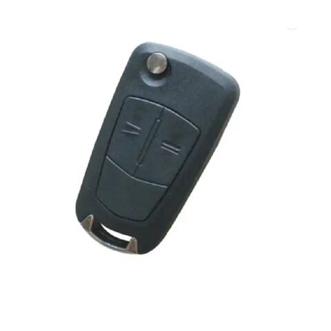 Buy Wholesale China Car Key Shell Car Parts Plastic Injection Mold ...