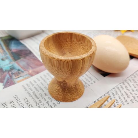 Buy Wholesale China Baby Tableware Boiled Egg Cooling Tool Boiled