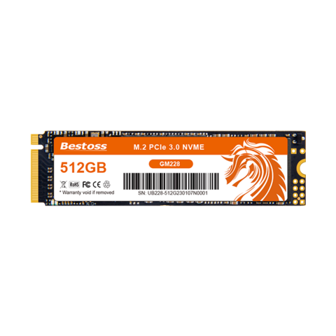 M. 2 512GB 22mm Pcie 3.1 Nvme SSD 1tb Gen3 X 4 2280 Internal Solid State  Drives Hard Disk for Laptop Desktop - China M. 2 512GB SSD and Pcie 3.1  Nvme SSD price