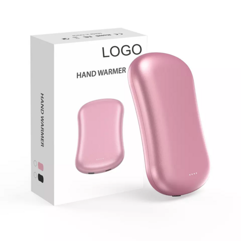 Commercial Gifts Rechargeable Electric Hand Warmer Pocket Vibration Massage Hand Warmer Powerbank - Explore China Wholesale Hand Warmer Powerbank and Hand Warmer Pocket, Rechargeable Electric Hand Warmer, Foot And Hand Warmers | Commercial Gifts Rechargeable Electric Hand Warmer Pocket Vibration Massage Hand Warmer Powerbank - Explore China Wholesale Hand Warmer Powerbank and Hand Warmer Pocket, Rechargeable Electric Hand Warmer, Foot And Hand Warmers |