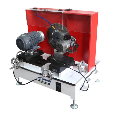 Buy Wholesale China Industrial Electric Knife Sharpener Professional Round  Blade Grinding Tungsten Carbide Circular Blade Sharpener Grinding Machine &  Slitting Blade Round Knife Surface Grinding at USD 1650