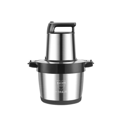 https://p.globalsources.com/IMAGES/PDT/B1205003727/Stainless-Steel-Meat-Grinder.jpg