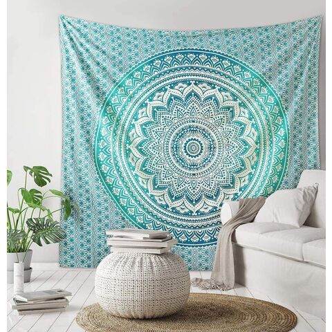 High quality wall discount tapestry