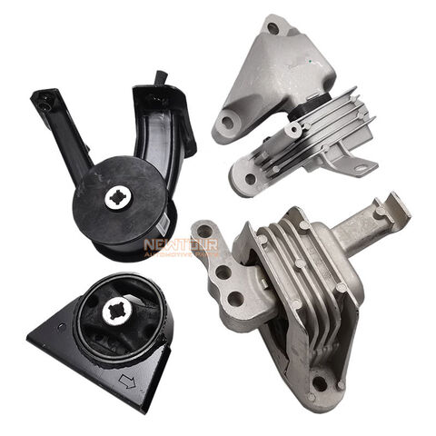 Other Auto Parts Engine Mounts Insulator Engine Mount For Geely Emgrand X7 Spare  Parts - China Wholesale Auto Engine Mounts For Geely X7 $88 from  NewTour(Nanchang) Trading Co., Ltd.