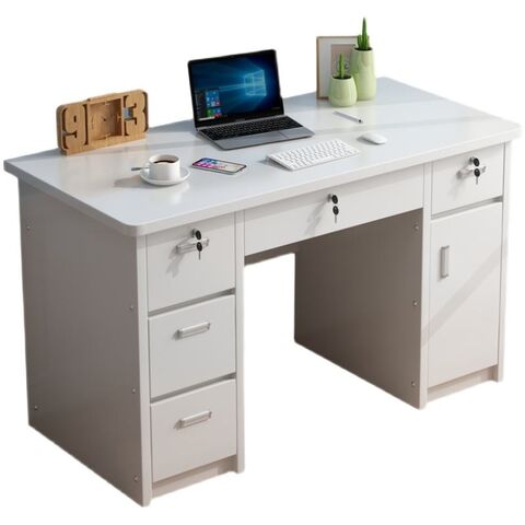 Luxury Desks and High-end Desks