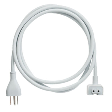 Power Adapter Extension Cable - Apple