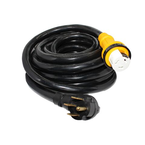 https://p.globalsources.com/IMAGES/PDT/B1205058194/50amp-Rv-Cord.jpg