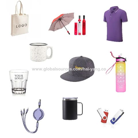 Corporate Customized Gift at Rs 200/piece | Uday Nagar | Nagpur | ID:  24852382062
