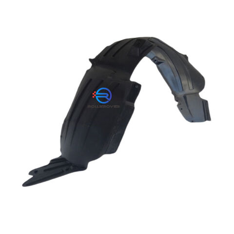 Bulk Buy China Wholesale Auto Spare Parts Front Inner Fender
