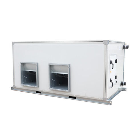 Bulk Buy China Wholesale Fan Coil Air Unit Price Vertical Type Cabinet ...