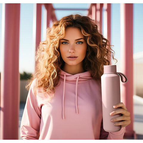 https://p.globalsources.com/IMAGES/PDT/B1205127378/Stainless-Steel-Water-Bottle.jpg