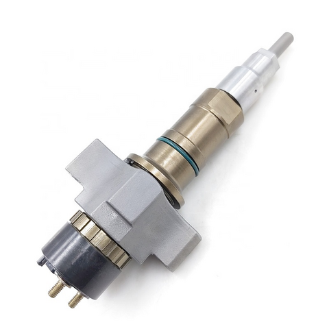 ATV Thumb Throttle Assemblies