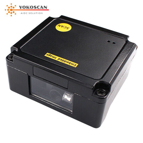 Serial Reader Price Buy Standard Quality China Wholesale Kiosk Vending Access Control ...